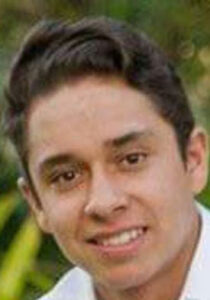 aldo gabriel martinez jimenez