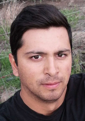 028 alejandro gonzalez mora