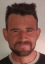 209 efrain martinez villalobos