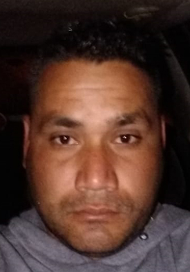 246 ezequiel isaias cruz gonzalez