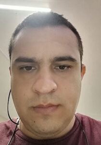 332 hector perez gonzalez