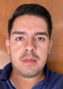 396 jafet natanael rodriguez ruiz