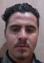 404 jaime genaro gomez cruz