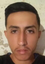 464 jorge abundis gonzalez