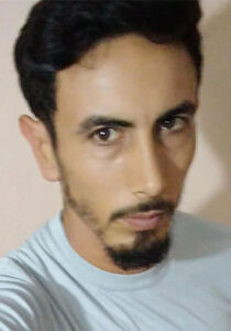 536 jose fernando duran perez