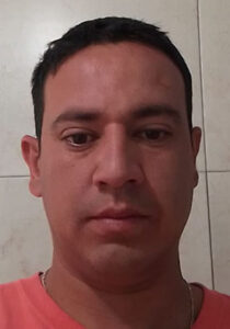 538 jose francisco gallo ramos