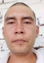 557 jose julian lizarde alvarez