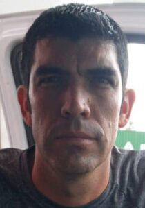 JUAN CARLOS ISLAS RODRIGUEZ