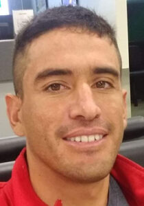 634 julio ivan calvillo gomez