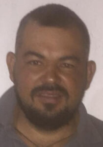 651 librado perez mora