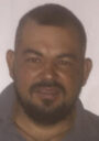 651 librado perez mora