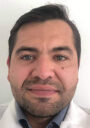 MIGUEL ALEJANDRO GUTIERREZ VAZQUEZ