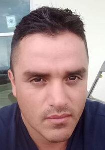 776 omar ornelas ornelas