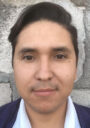 780 orlando gamaliel dorado dominguez