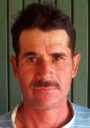 820 raudel martinez villalobos