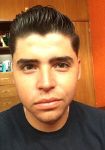 866 ruben israel gutierrez garcia