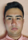 886 samuel ruvalcaba guzman