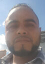 909 servando prieto ponce