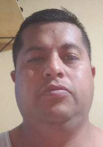 silvano lopez jimenez