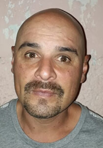 924 victor gonzalez castañeda
