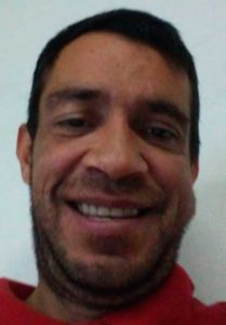 anastacio garcia gutierrez