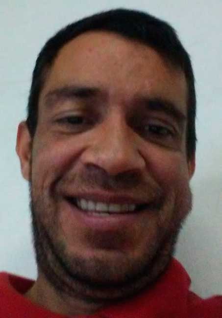 anastacio garcia gutierrez