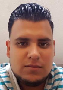 077 antonio anguiano nungaray