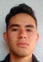083 antonio gomez reynoso