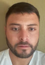 084 antonio gonzalez lopez
