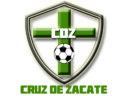 cruz de zacate