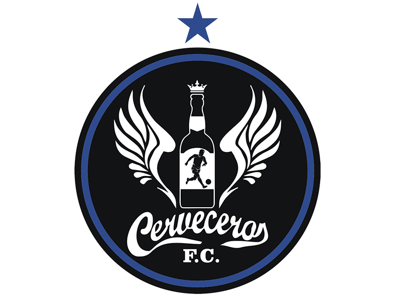 cerveceros