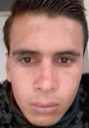 153 cristian rodriguez gonzalez