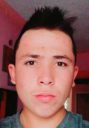 1012 david guzman garcia