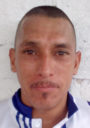 hugo enrique mora miramontes