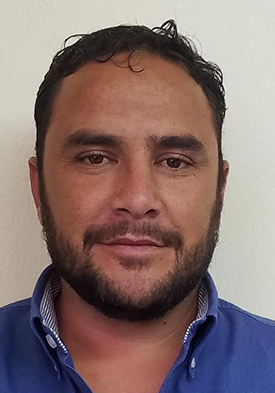 jose leonel ruvalcaba limon