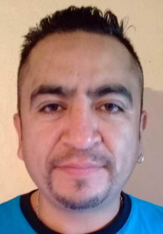 V176 juan manuel diaz zabala
