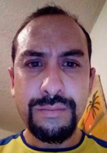 oscar de jesus ledesma quirarte