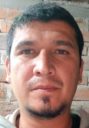 rene vargas martinez