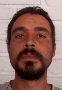 v179 ricardo chavez gomez