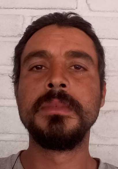 v179 ricardo chavez gomez