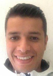 ricardo israel del toro guzman