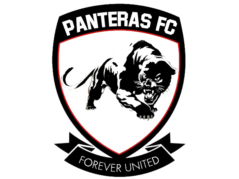 Club Panteras Logo Download Logo Icon Png Svg | Images and Photos finder
