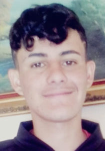 1289 alexander oropeza ramos
