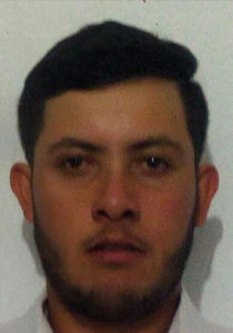 1303 ramon gonzalez martinez