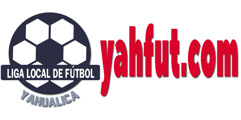 yahfut.com