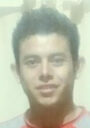 1230 leonel jauregui jimenez