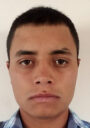 1231 gustavo jauregui martinez
