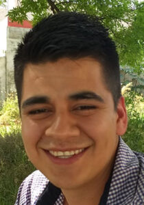 1255 daniel rodriguez romero