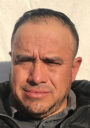 214 elias gomez castañeda