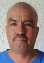 1308 jaime coronado torres
